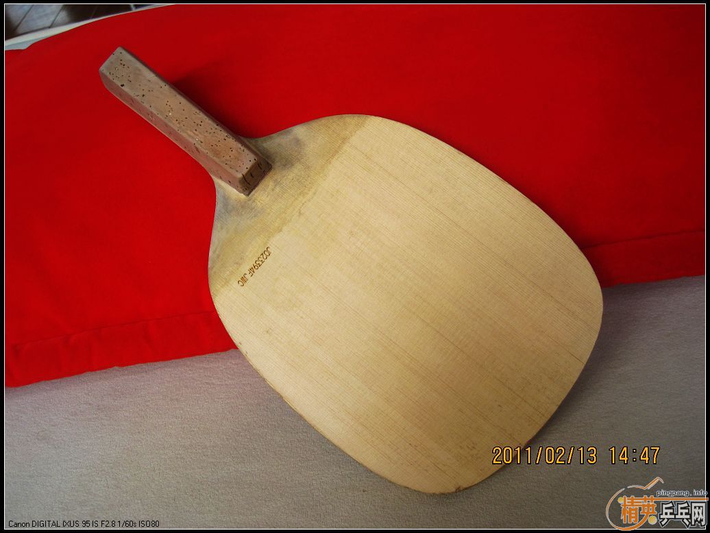 Ц�ɳ�Ʒ��ת ��ֱ ������������ע����ͣ�Nittaku ���3������̫��