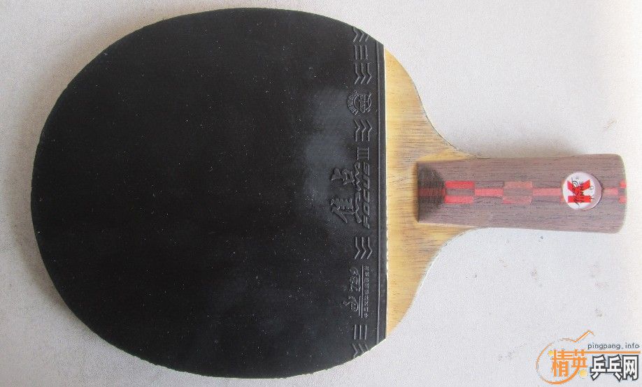 ��������K-6�װ�+�����39��+729������38�ȡ�Ҫ���ٶȣ�