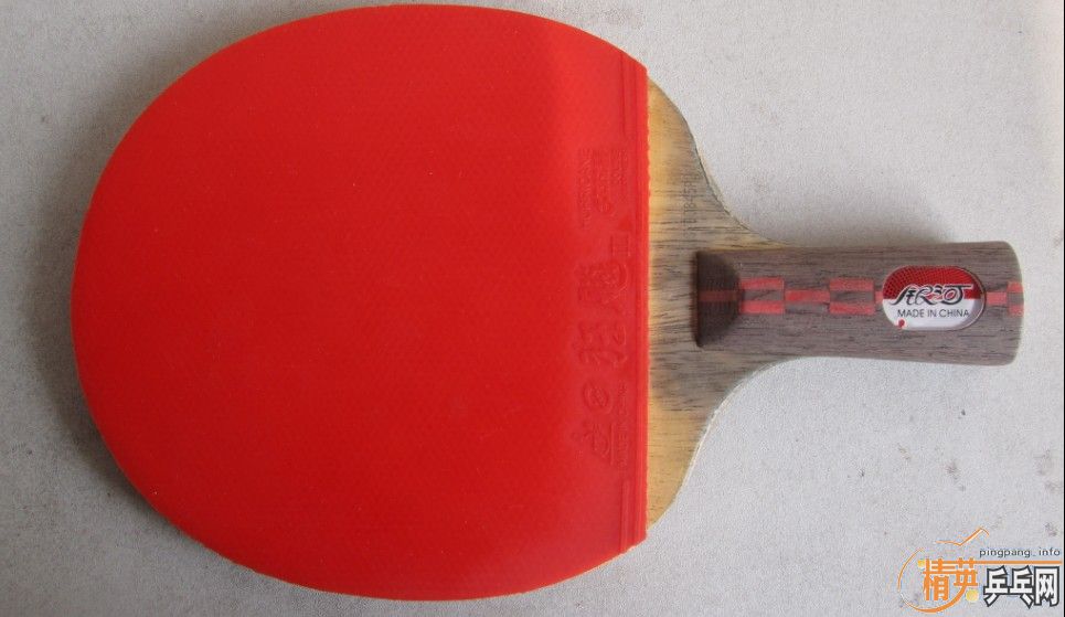 ��������K-6�װ�+�����39��+729������38�ȡ�Ҫ���ٶȣ�