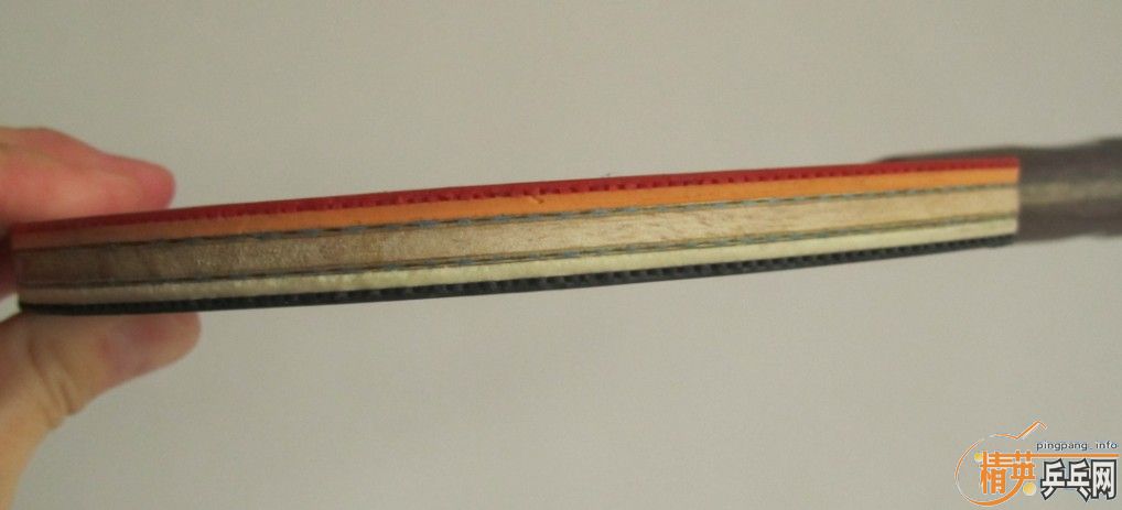 ��������K-6�װ�+�����39��+729������38�ȡ�Ҫ���ٶȣ�