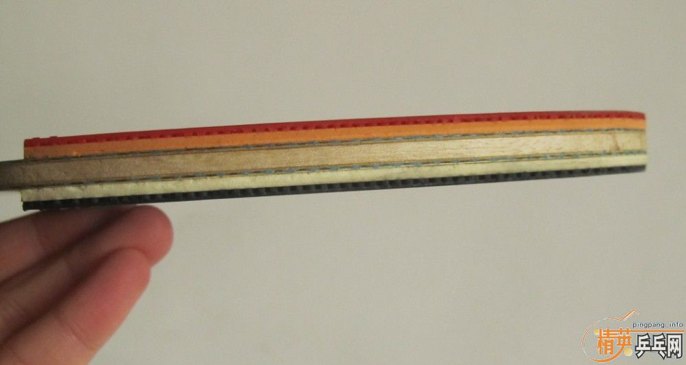 ��������K-6�װ�+�����39��+729������38�ȡ�Ҫ���ٶȣ�