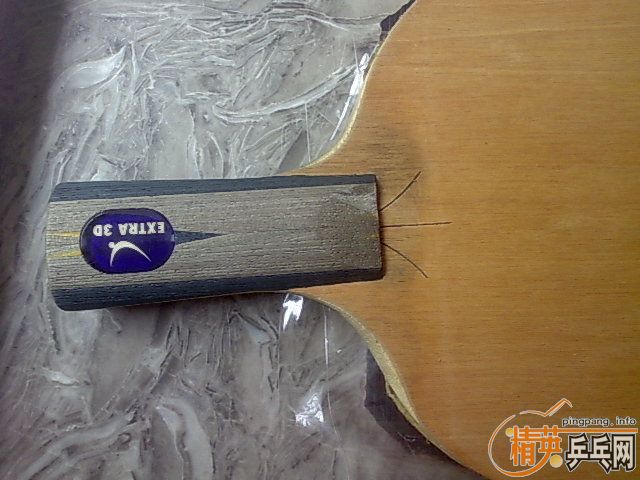 ���л�ye3d��ac