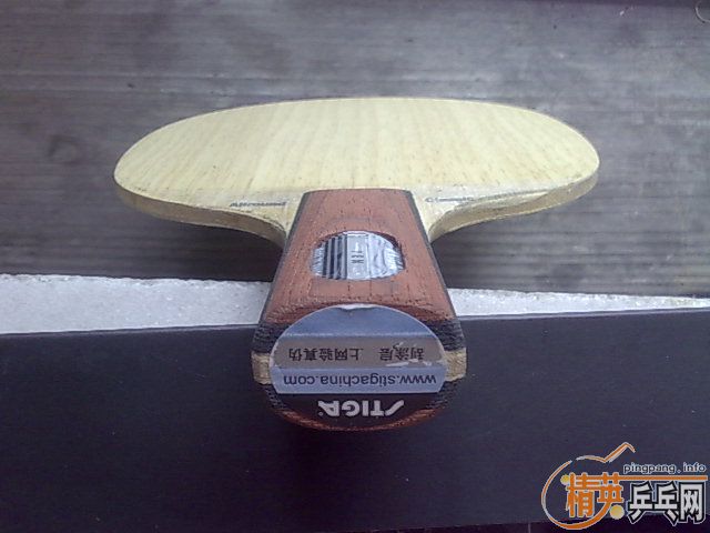 ���л�ye3d��ac