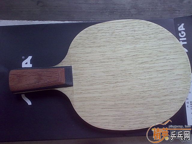 ���л�ye3d��ac