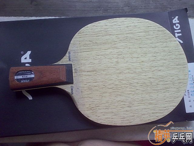 ���л�ye3d��ac