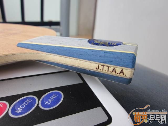 ������̼