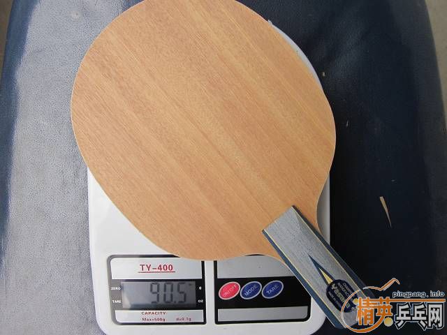 ������̼