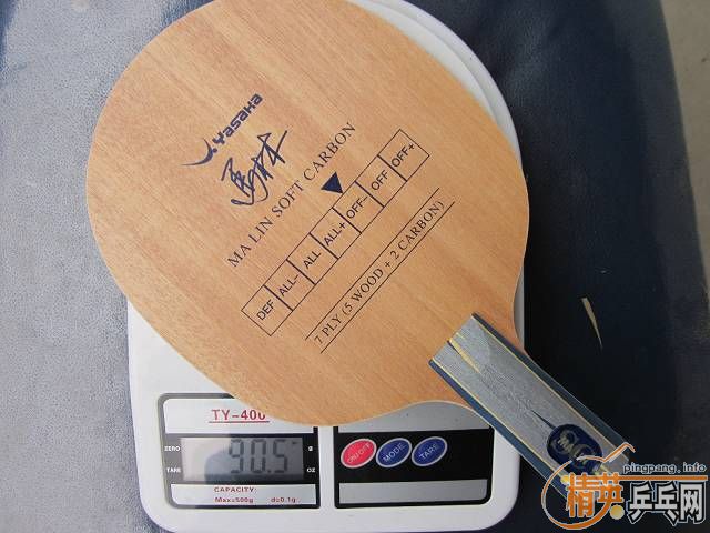 ������̼