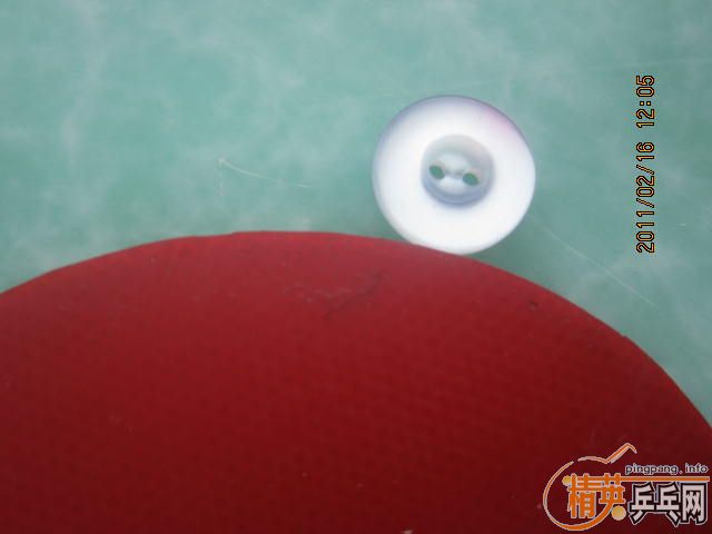 SRIVER elֱ�巴�� 100����