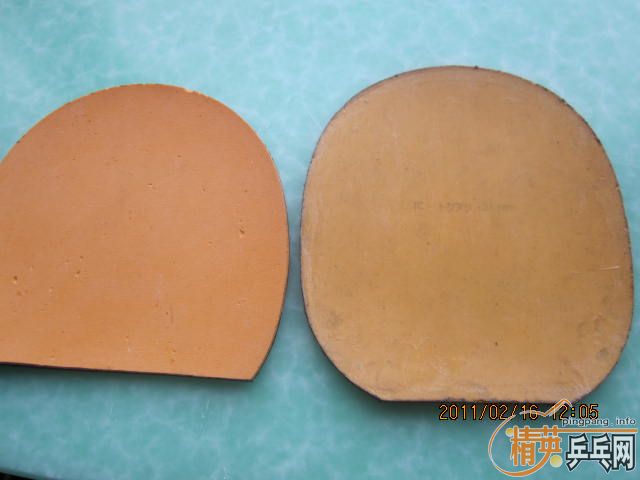 SRIVER elֱ�巴�� 100����