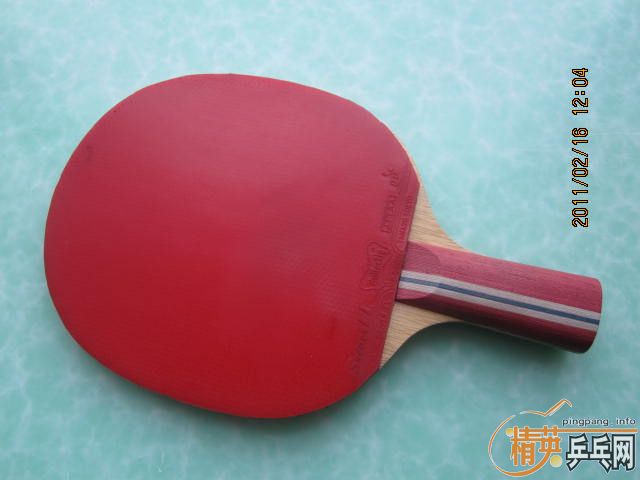 SRIVER elֱ�巴�� 100����