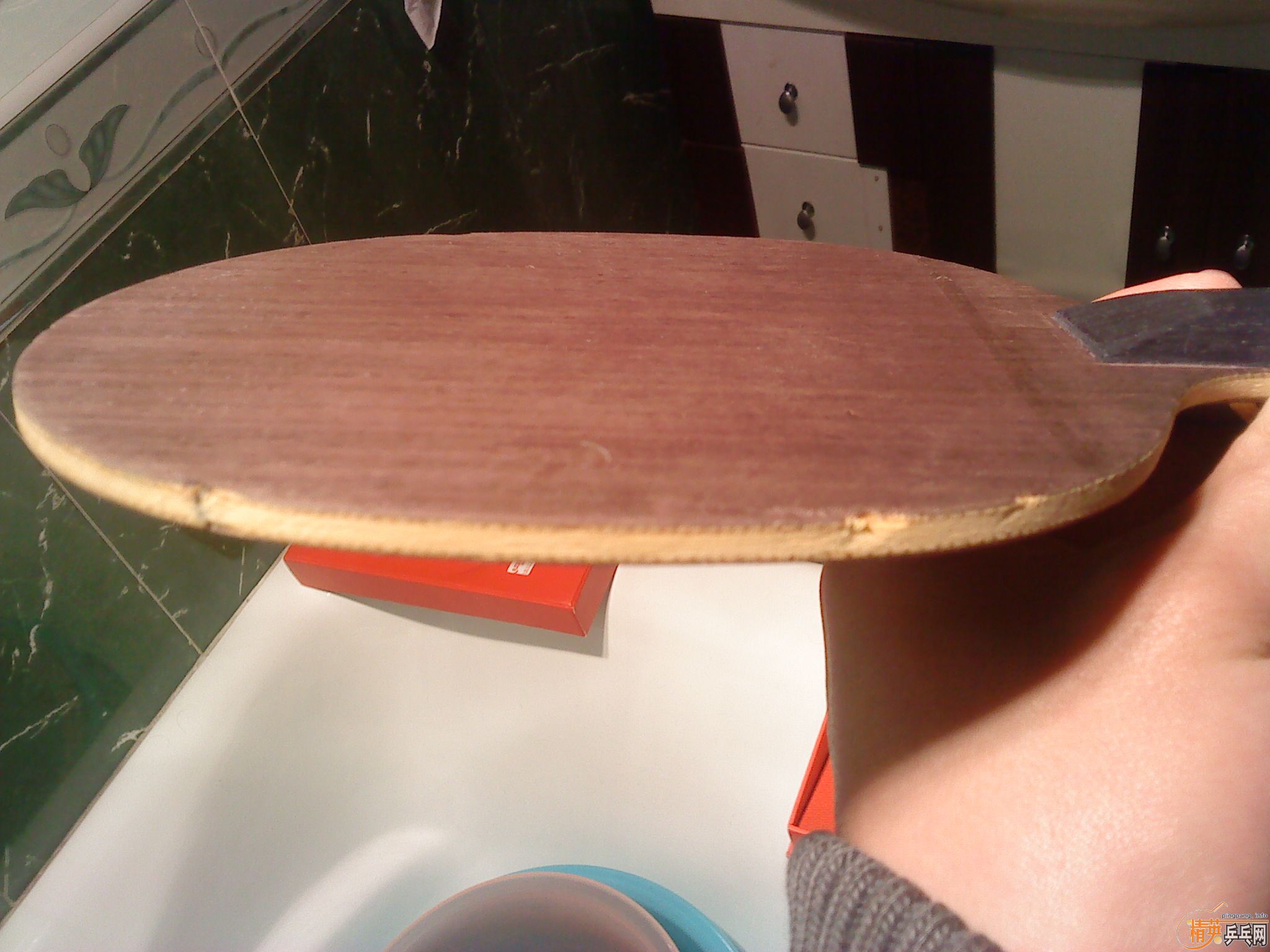 �� �ų��� ���������Ʒ�࣬500���ʣ����� ��ͼ�ˣ�������������