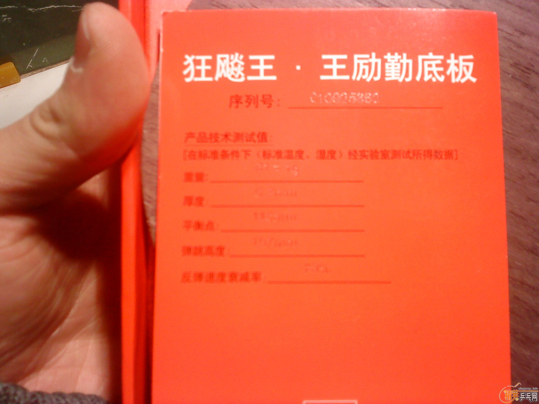 �� �ų��� ���������Ʒ�࣬500���ʣ����� ��ͼ�ˣ�������������