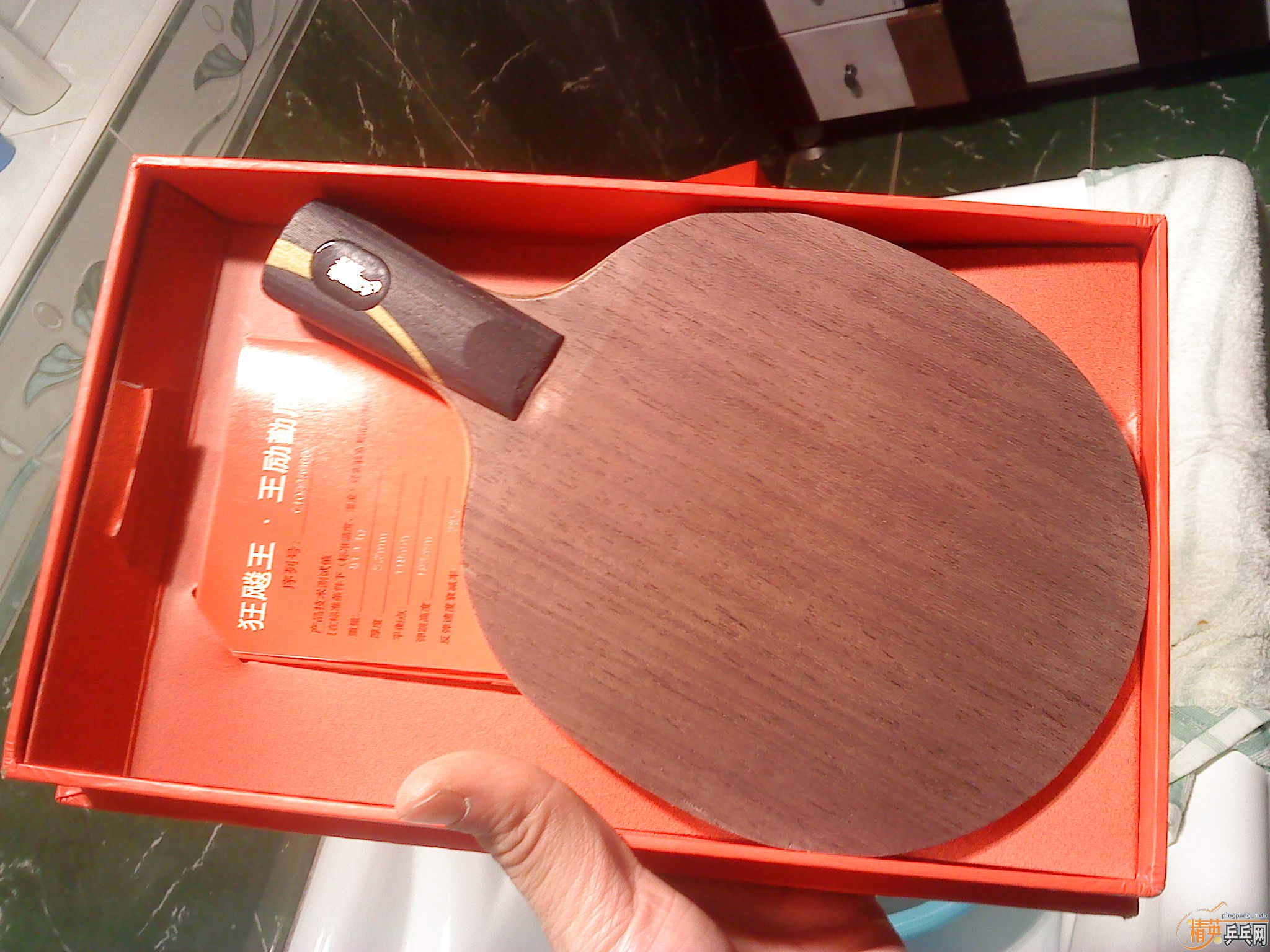 �� �ų��� ���������Ʒ�࣬500���ʣ����� ��ͼ�ˣ�������������