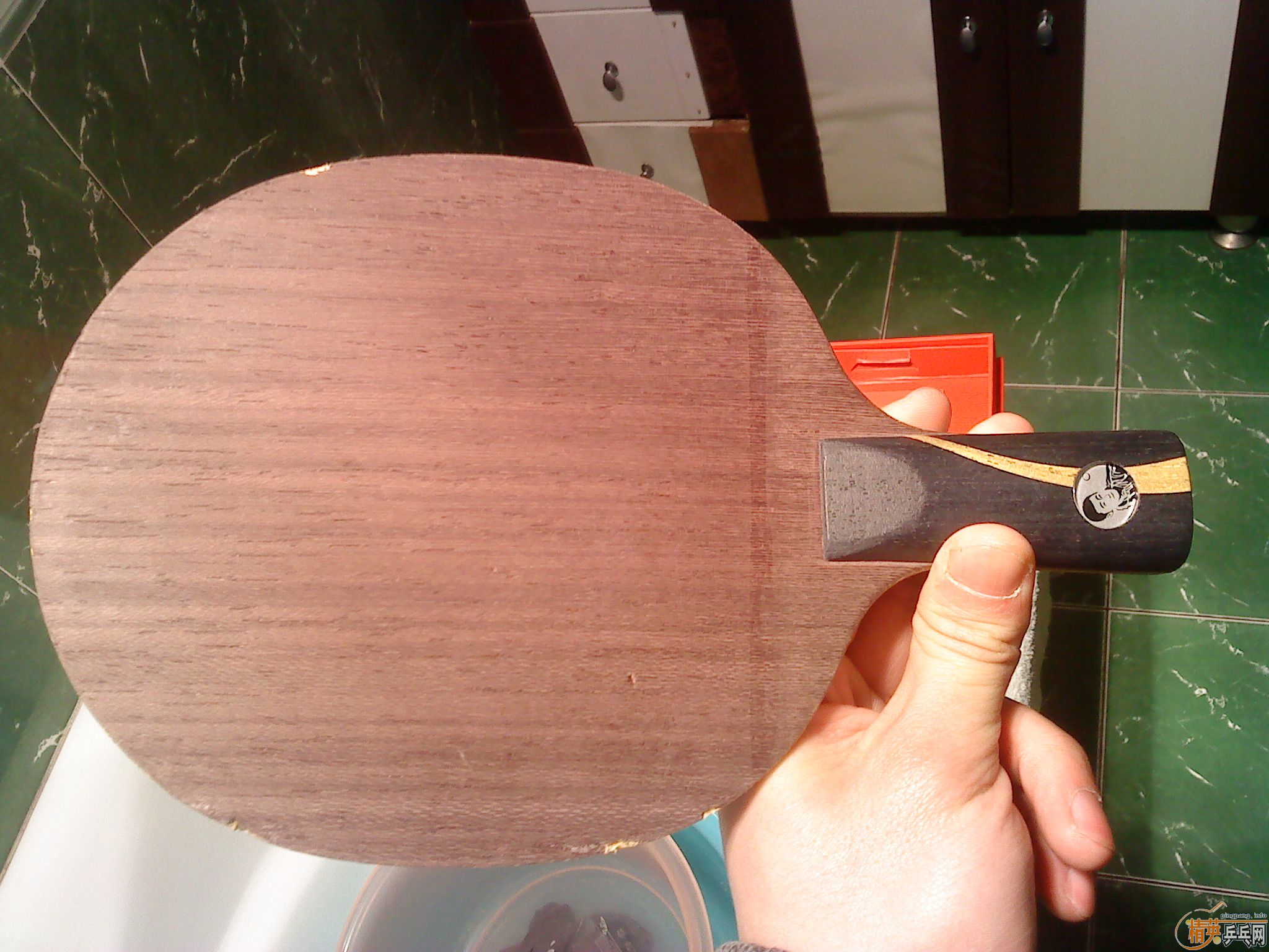 �� �ų��� ���������Ʒ�࣬500���ʣ����� ��ͼ�ˣ�������������