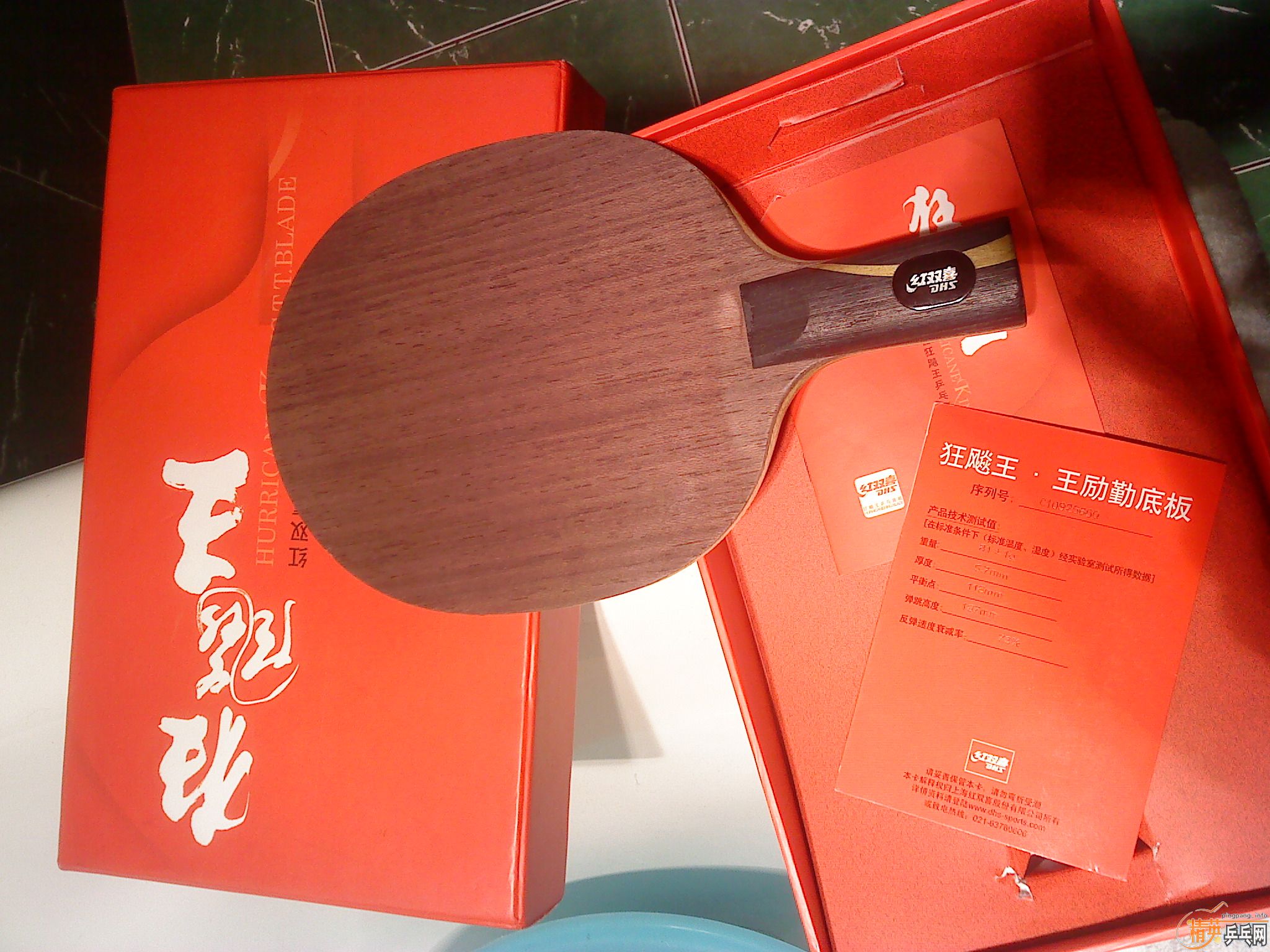 �� �ų��� ���������Ʒ�࣬500���ʣ����� ��ͼ�ˣ�������������