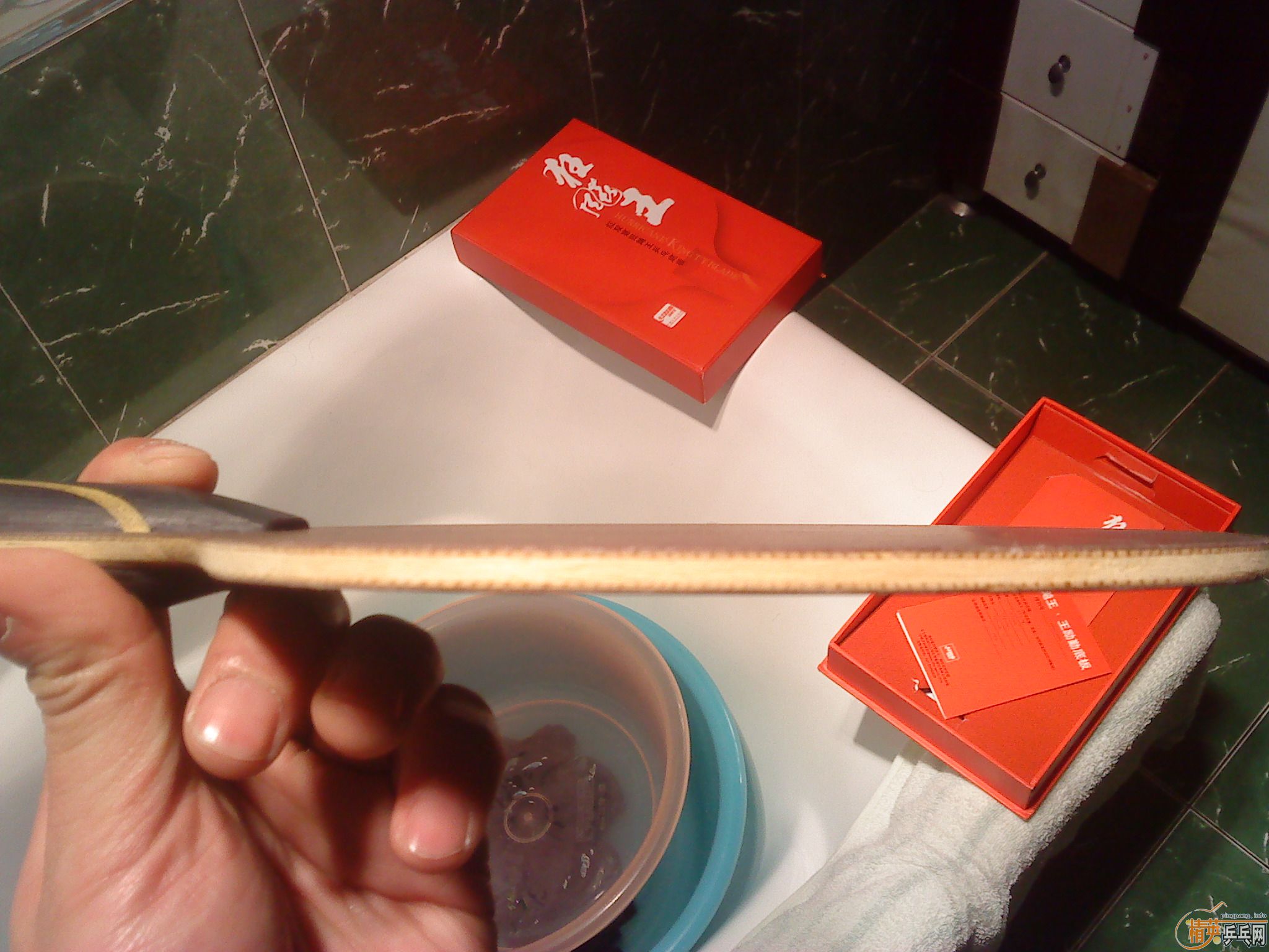 �� �ų��� ���������Ʒ�࣬500���ʣ����� ��ͼ�ˣ�������������