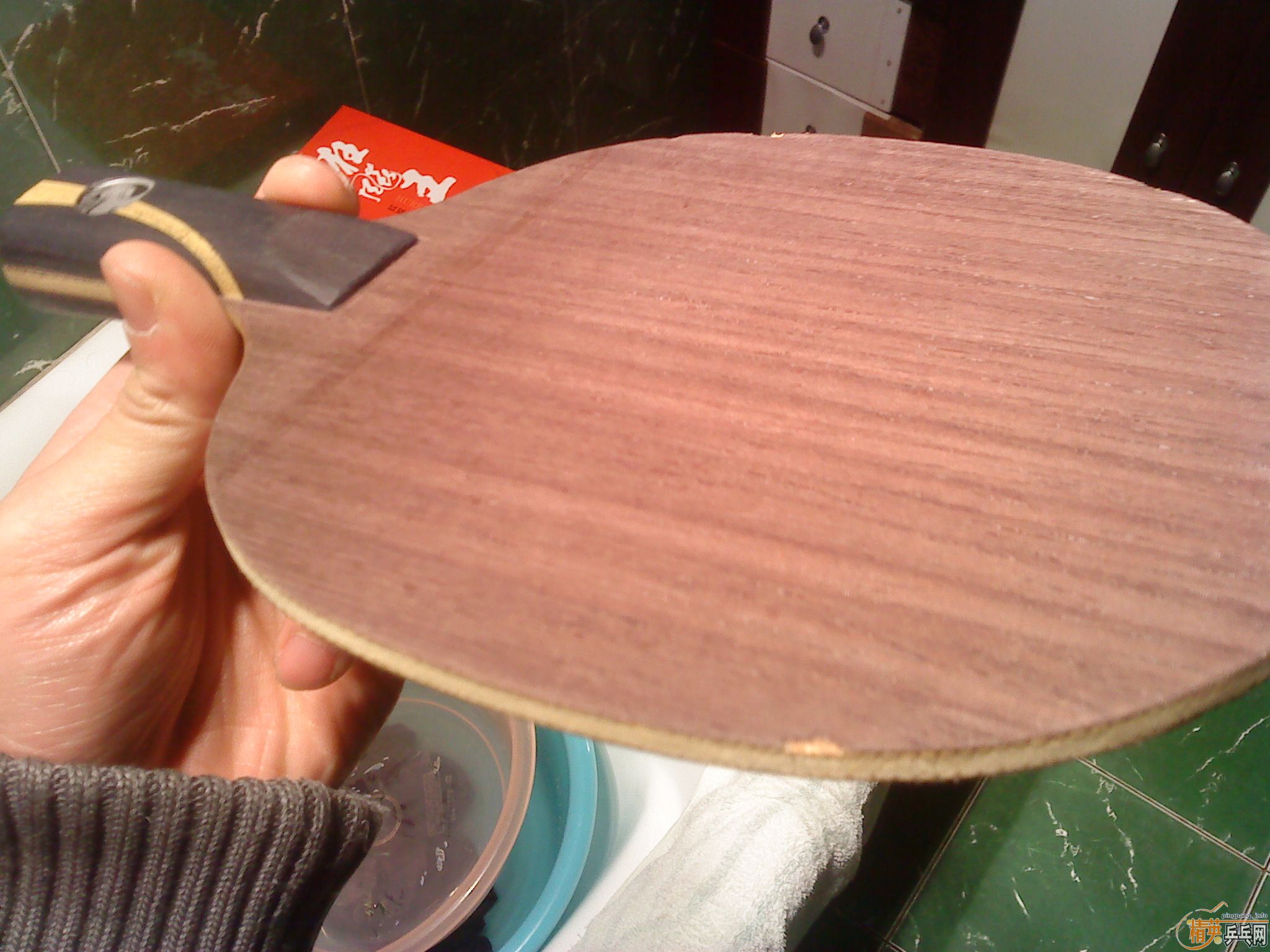 �� �ų��� ���������Ʒ�࣬500���ʣ����� ��ͼ�ˣ�������������