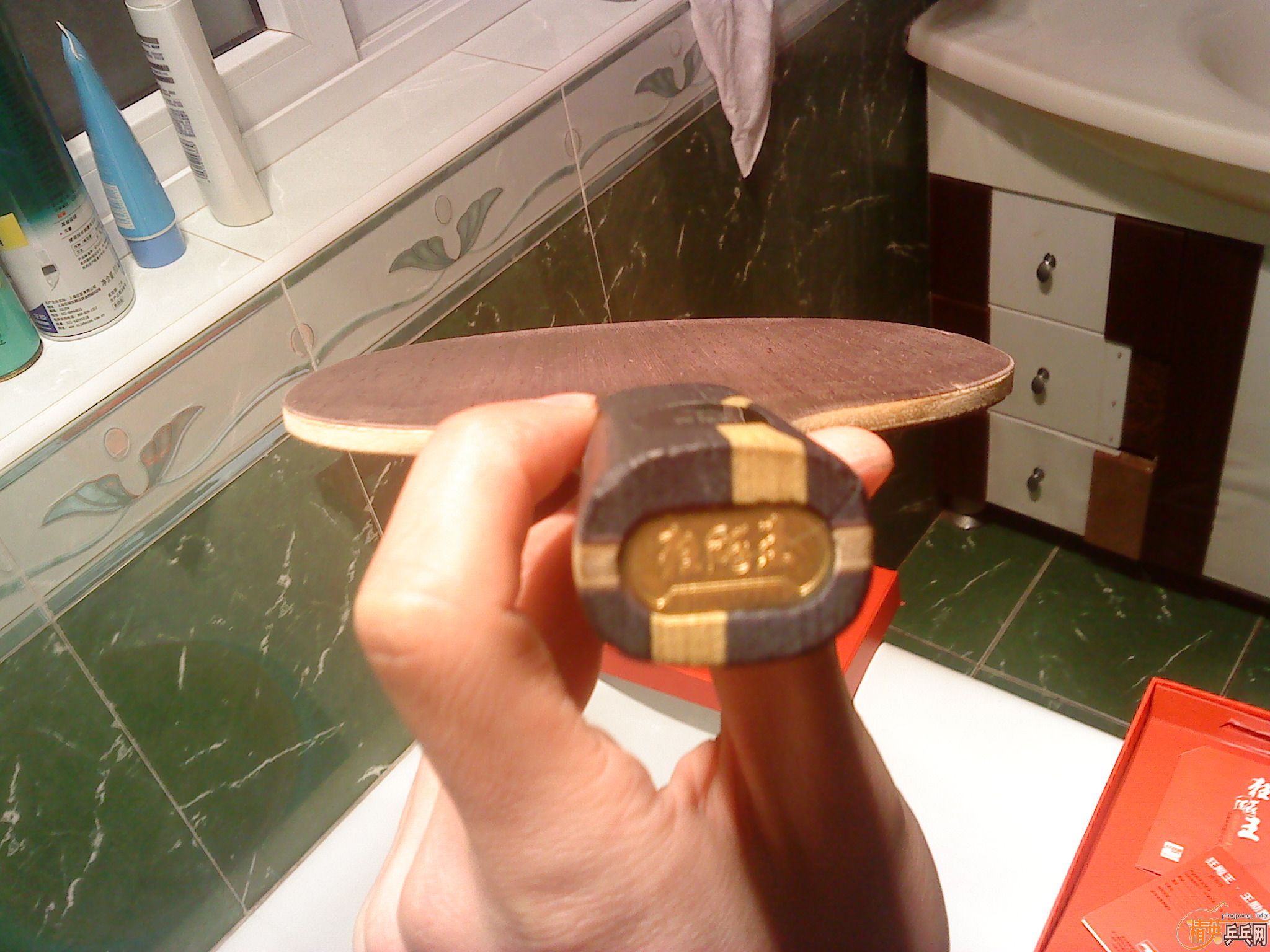 �� �ų��� ���������Ʒ�࣬500���ʣ����� ��ͼ�ˣ�������������