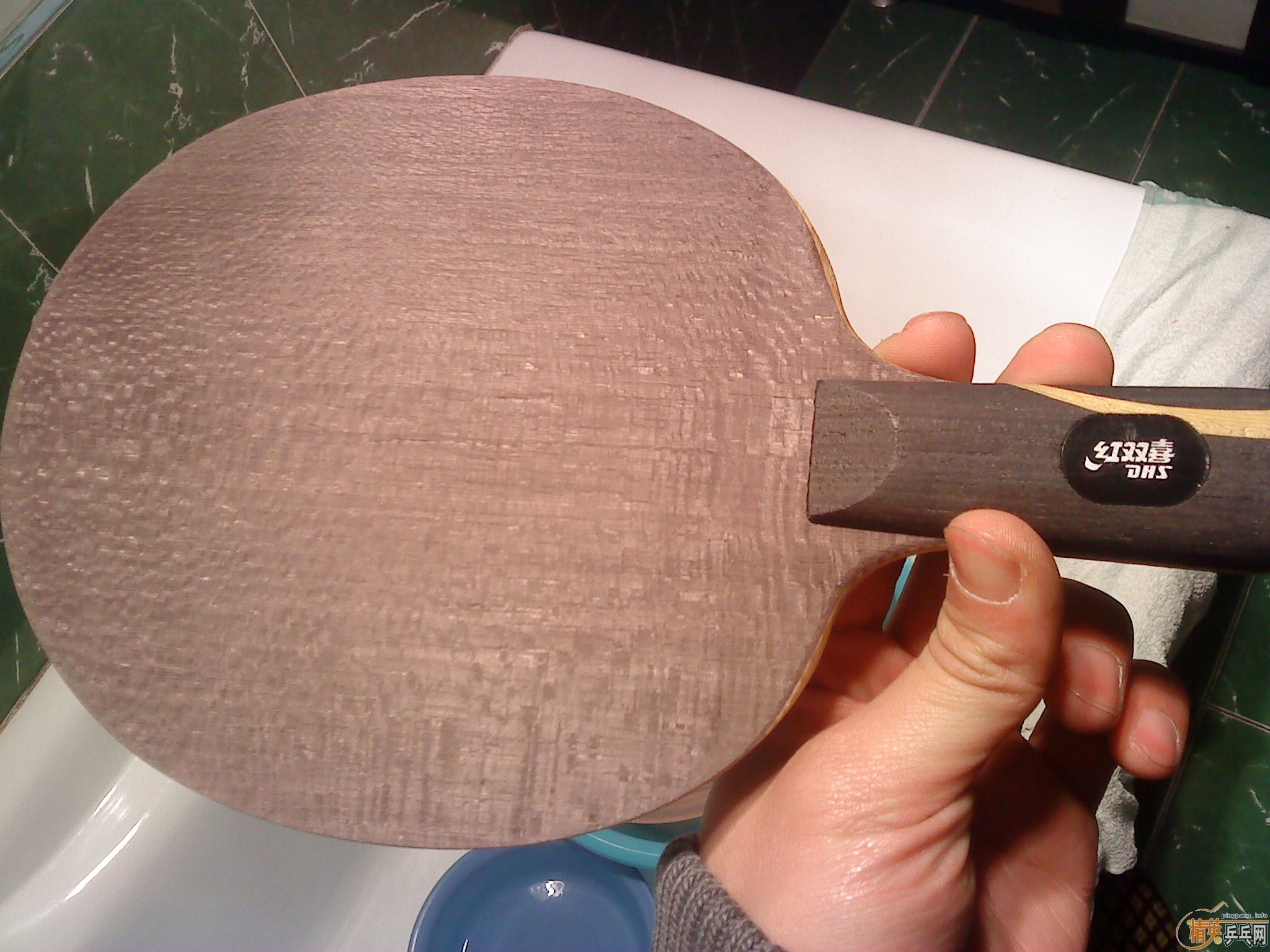 �� ���� m6������3����ð��������