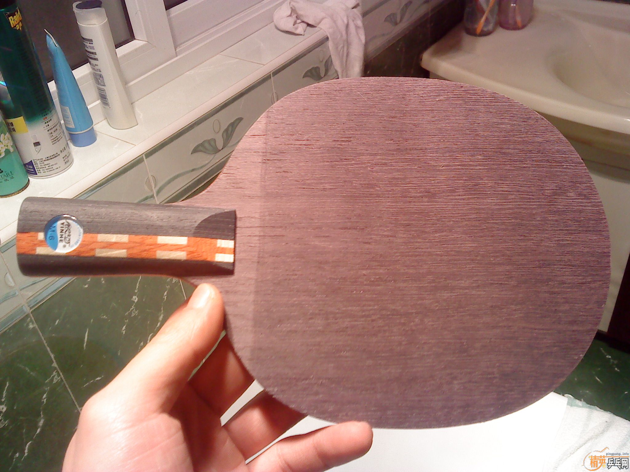 �� ���� m6������3����ð��������