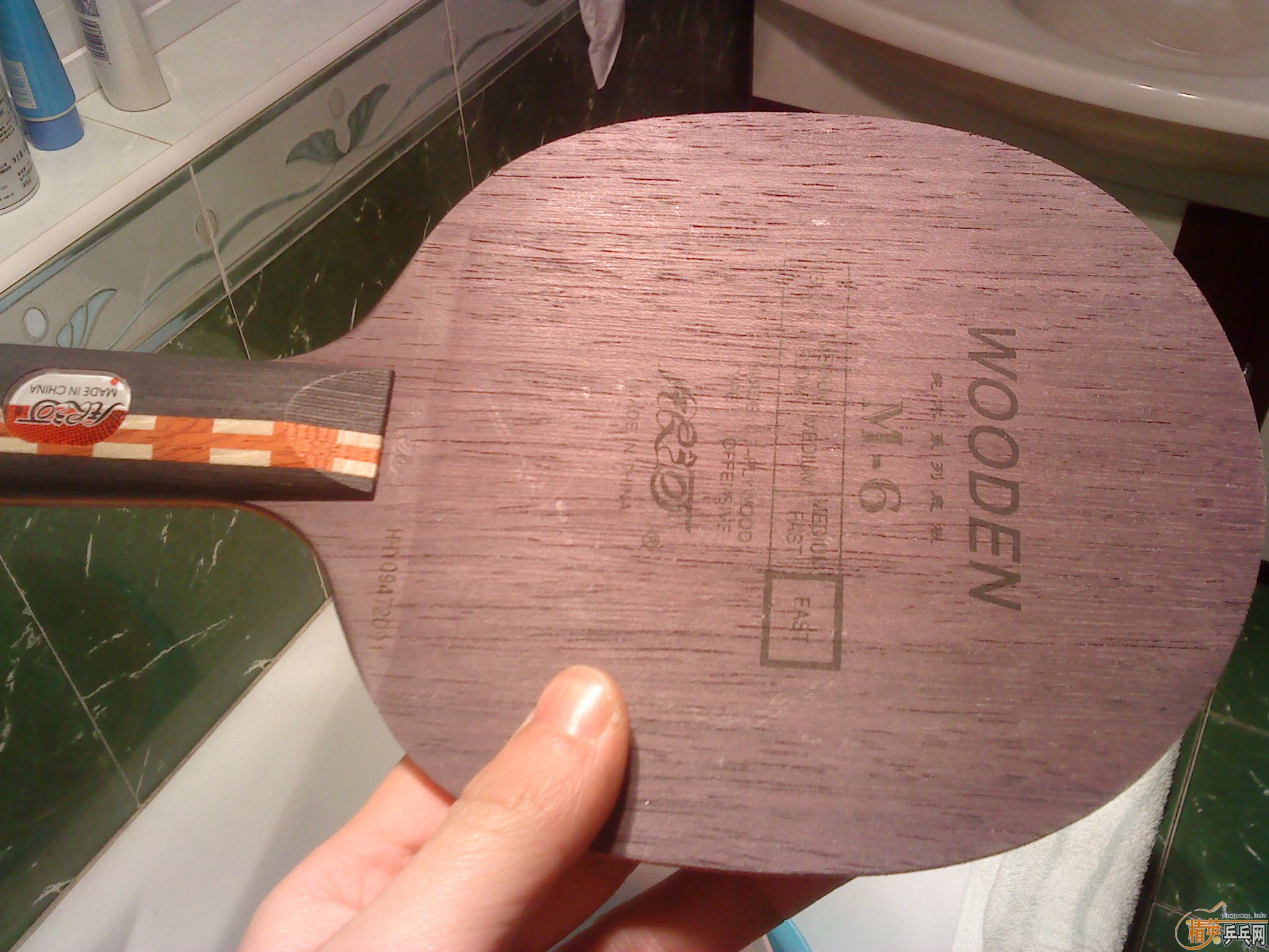 �� ���� m6������3����ð��������