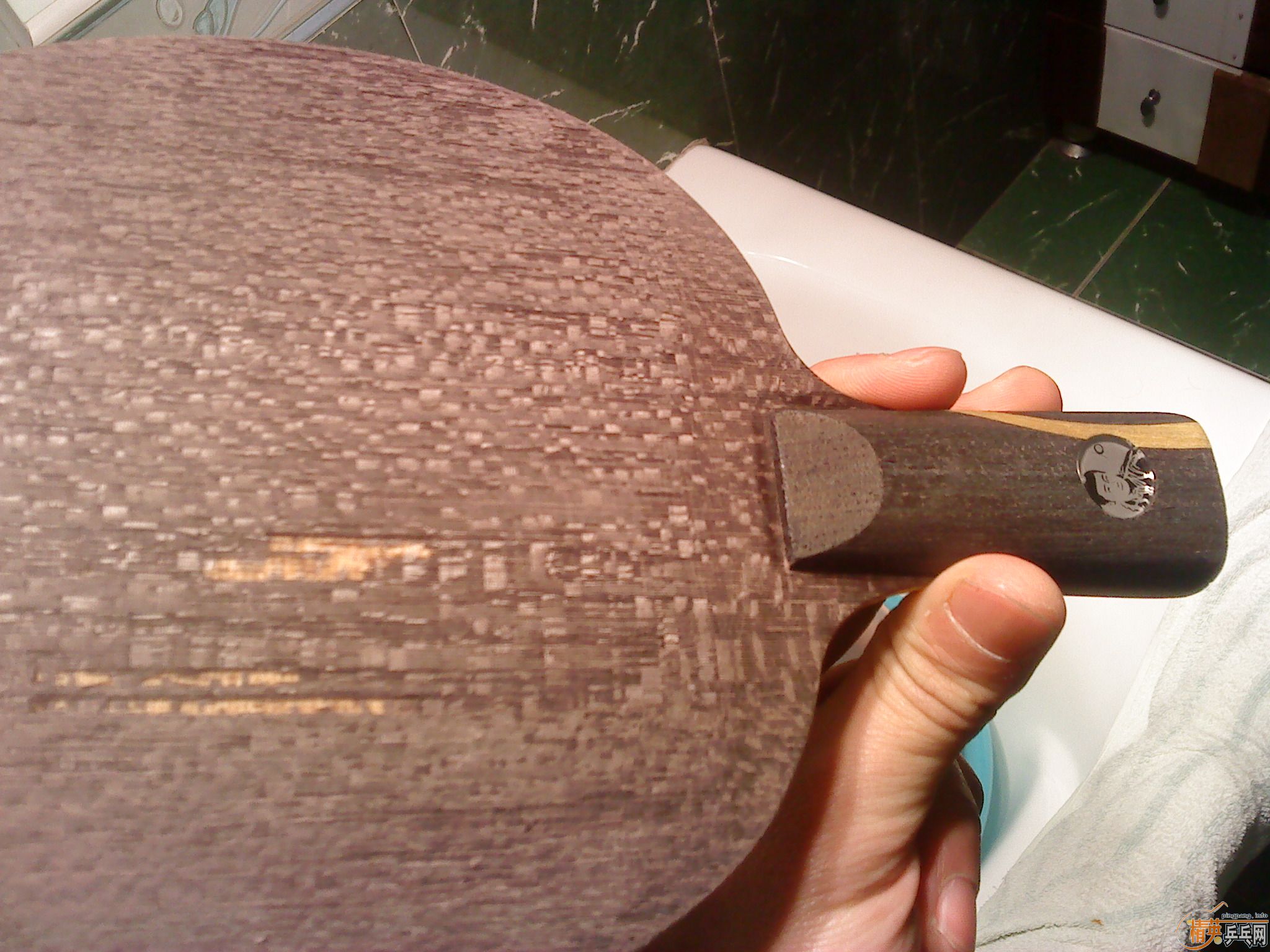 �� ���� m6������3����ð��������