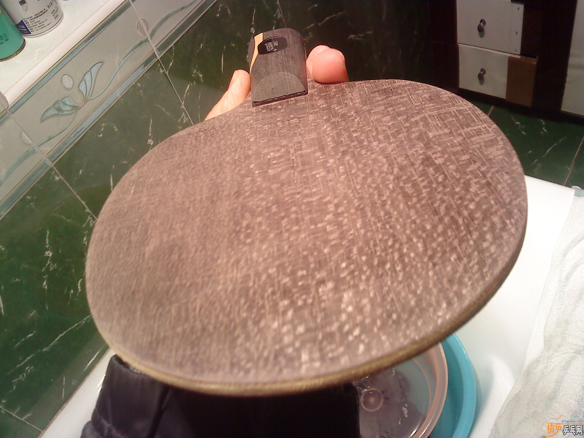 �� ���� m6������3����ð��������