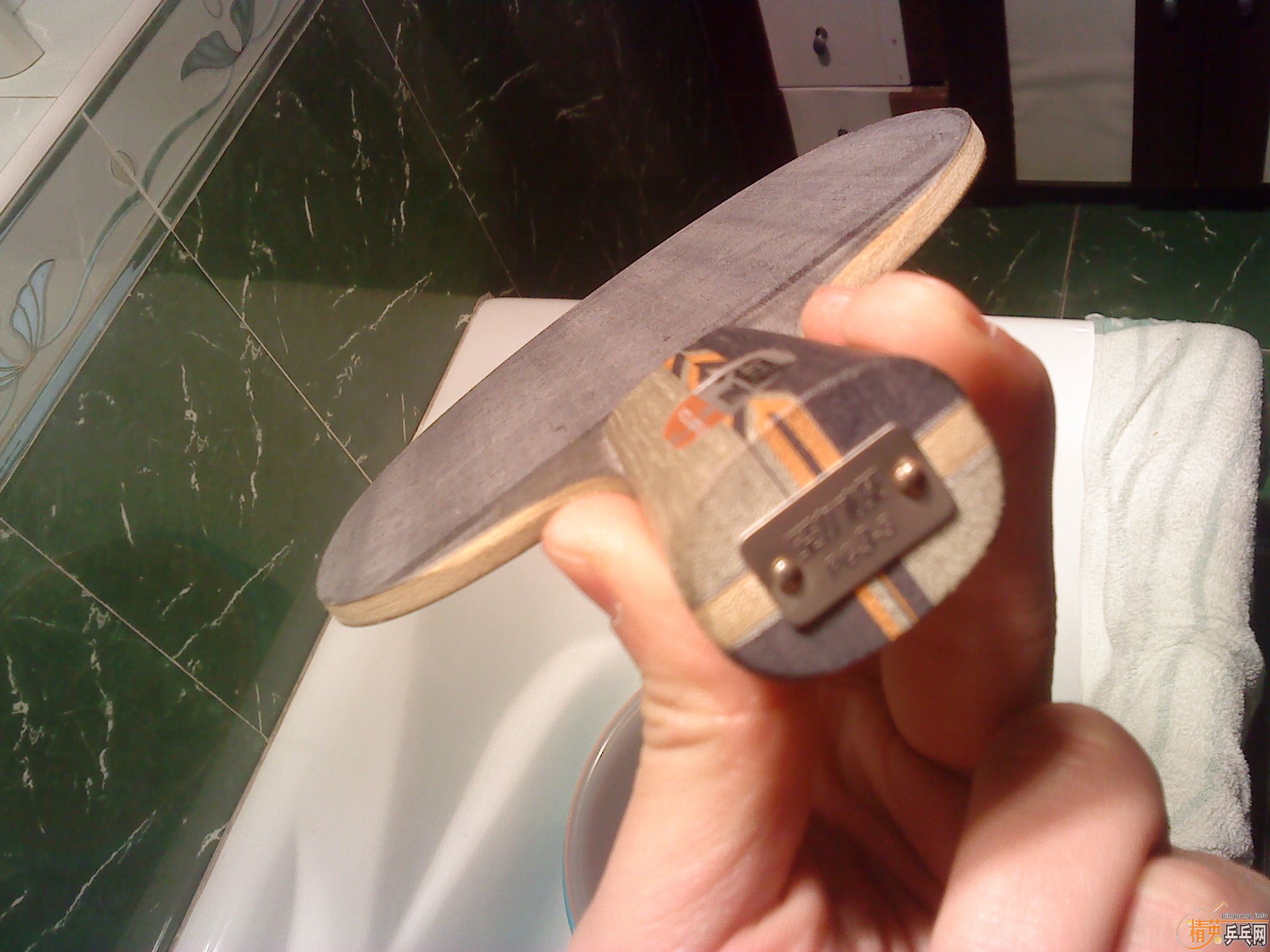 �� ���� m6������3����ð��������