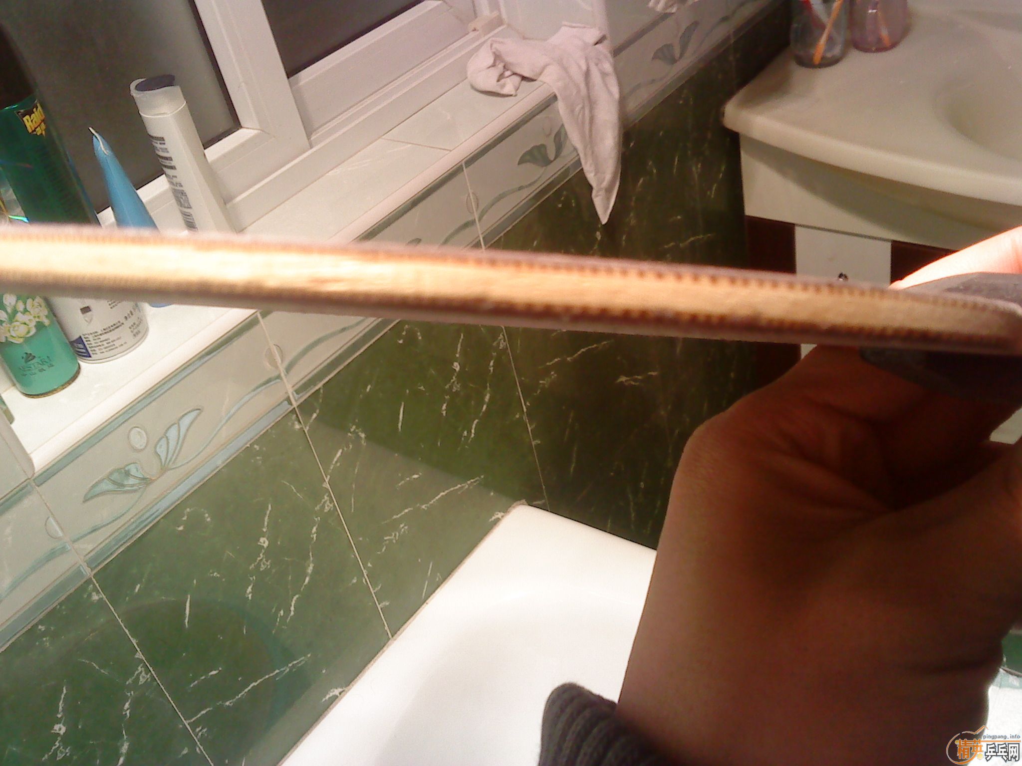 �� ���� m6������3����ð��������