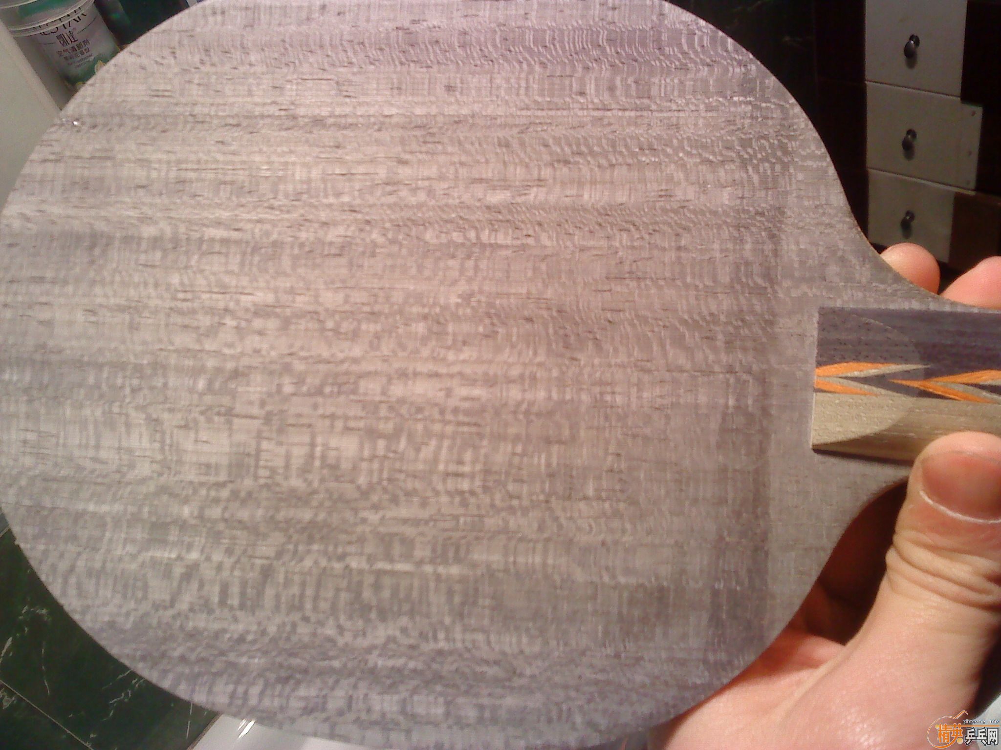 �� ���� m6������3����ð��������