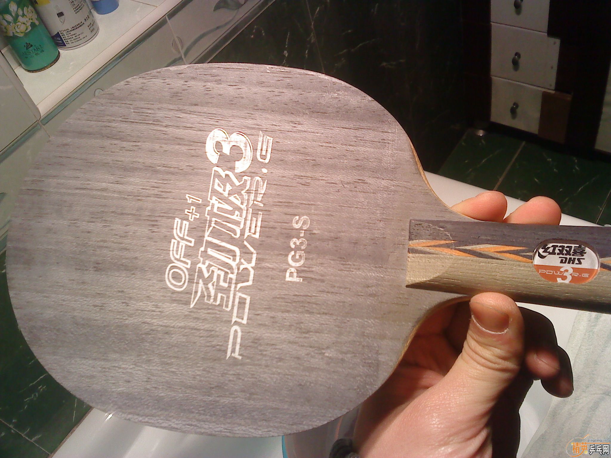 �� ���� m6������3����ð��������