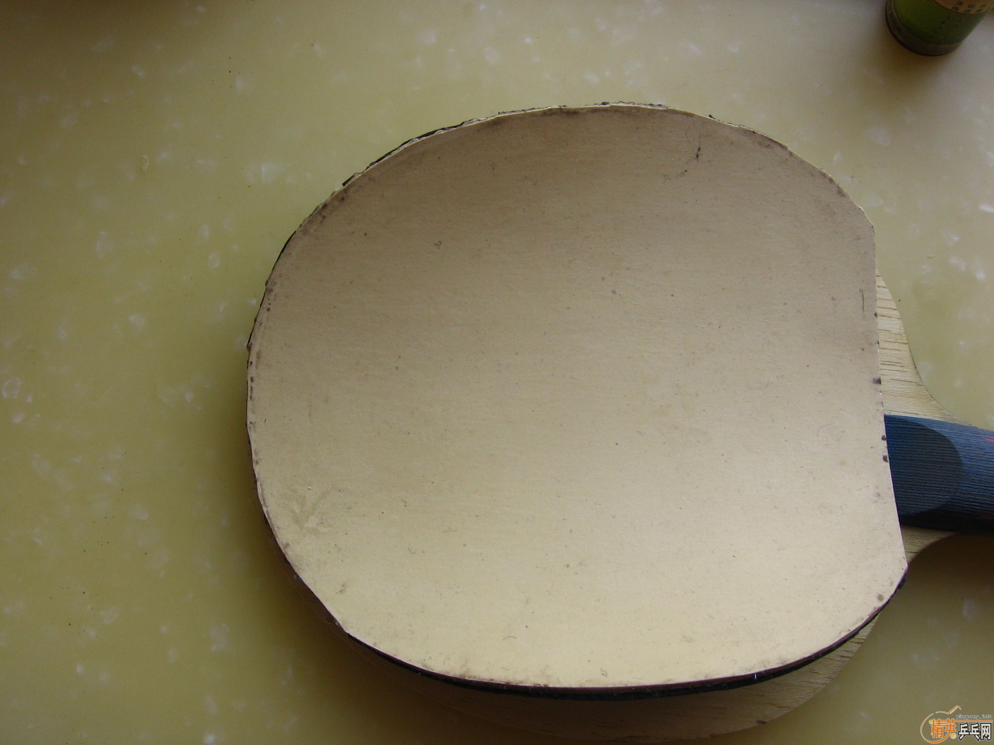 ˫ϲ��������  XIOMŷ����2   joola̽�� �ɳ��ɻ�