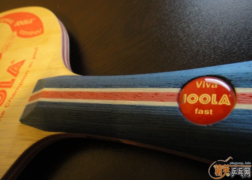 ����һ����Ʒ�л�JOOLA ���� VIVA