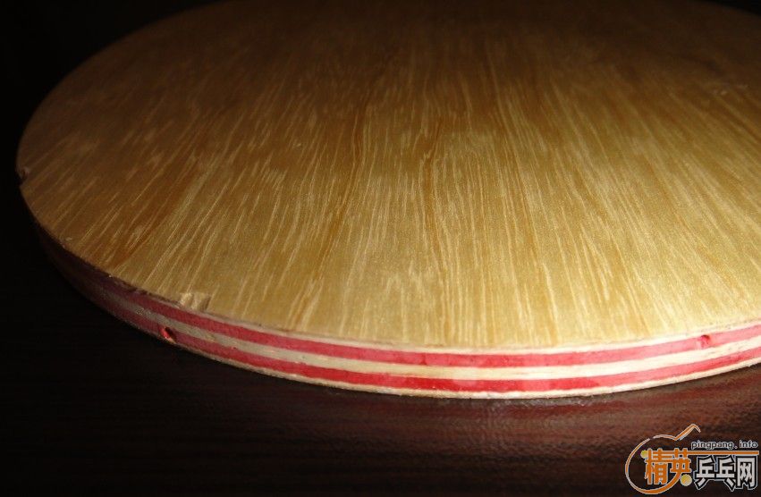 ����һ����Ʒ�л�JOOLA ���� VIVA