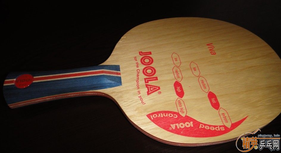 ��һ����Ʒ�л�JOOLA ���� VIVA  ����1��������  ����������