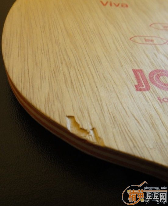 ��һ����Ʒ�л�JOOLA ���� VIVA  ����1��������  ����������