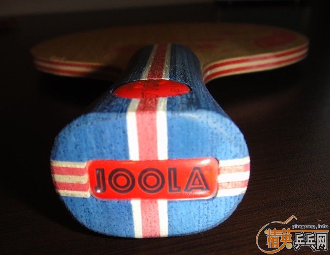 ��һ����Ʒ�л�JOOLA ���� VIVA  ����1��������  ����������