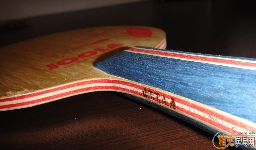 ��һ����Ʒ�л�JOOLA ���� VIVA  ����1��������  ����������