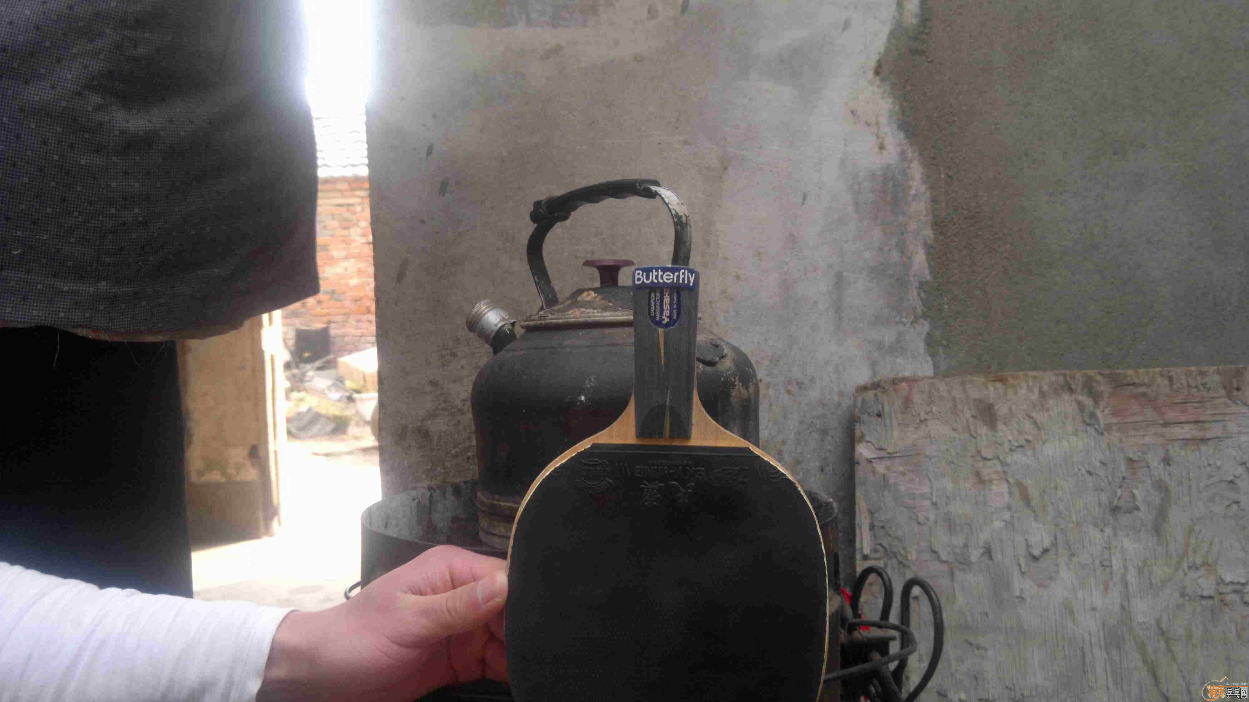 ��5�����հ�YE�����ã�