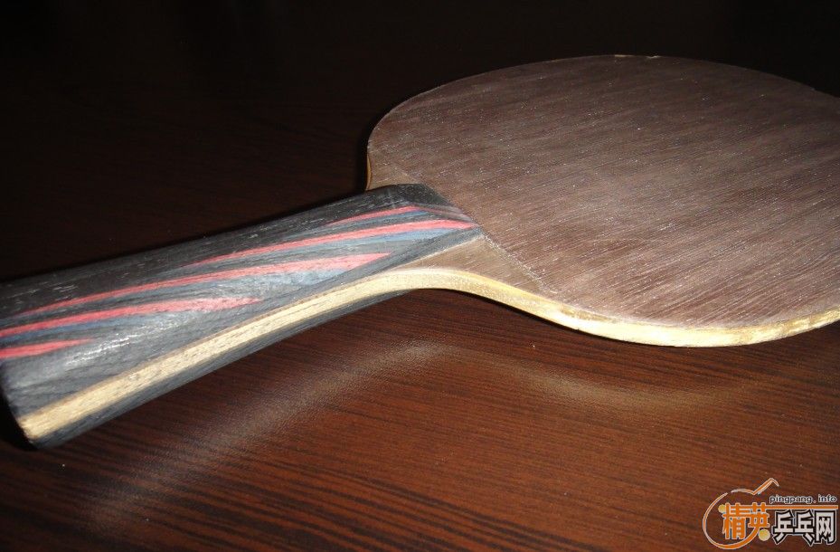 ���˳�һ���д��˵��л�����OC �������ͼ�������װ�