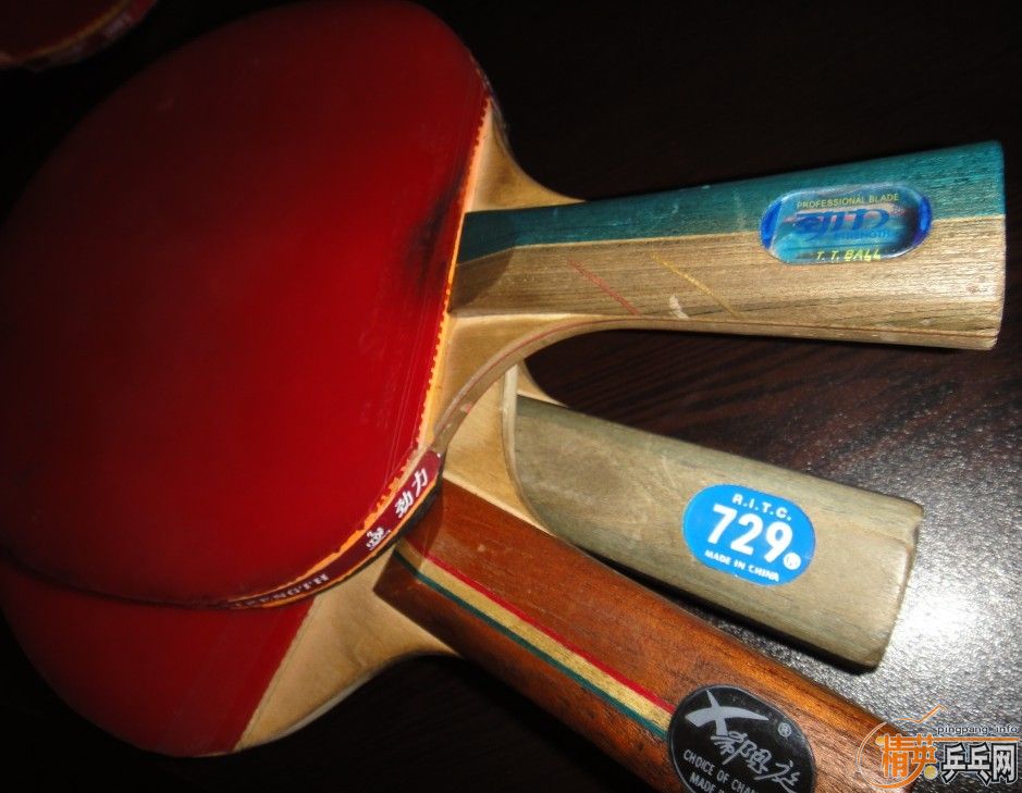 ���˳�һ���д��˵��л�����OC �������ͼ�������װ�