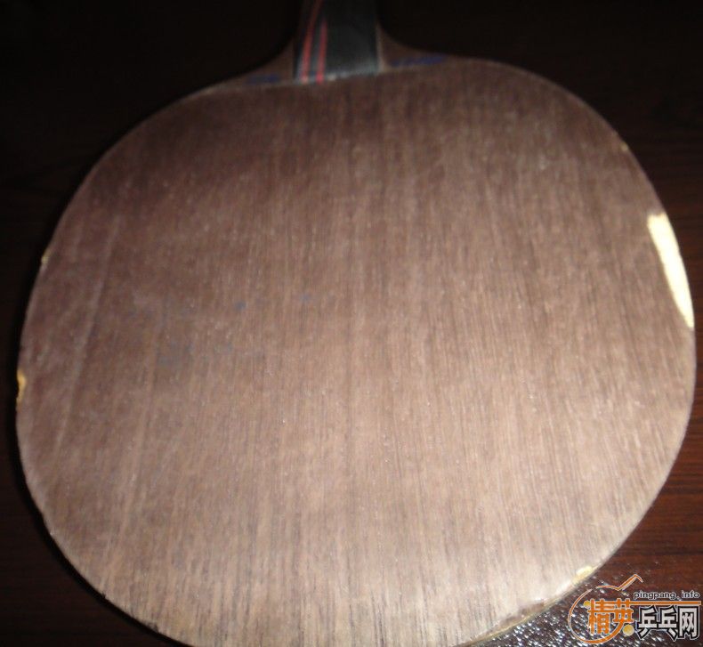 ���˳�һ���д��˵��л�����OC �������ͼ�������װ�