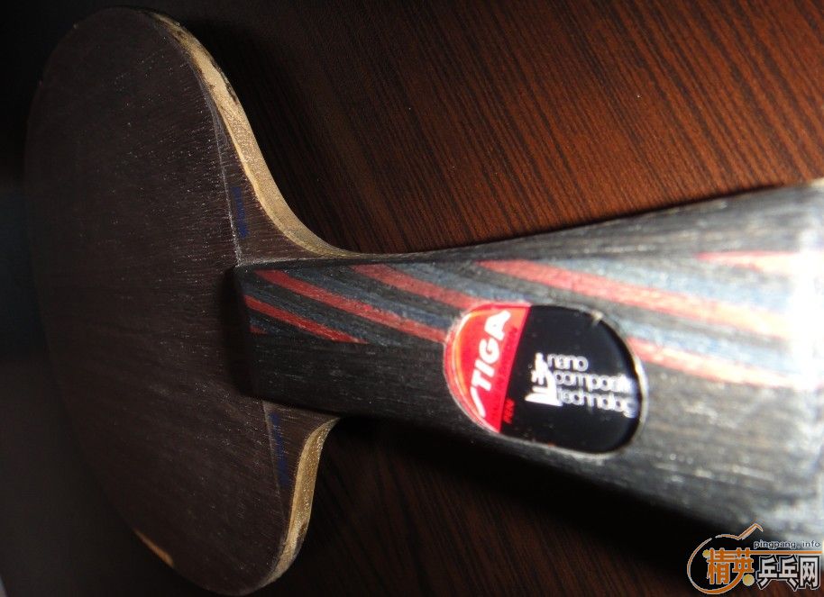 ���˳�һ���д��˵��л�����OC �������ͼ�������װ�