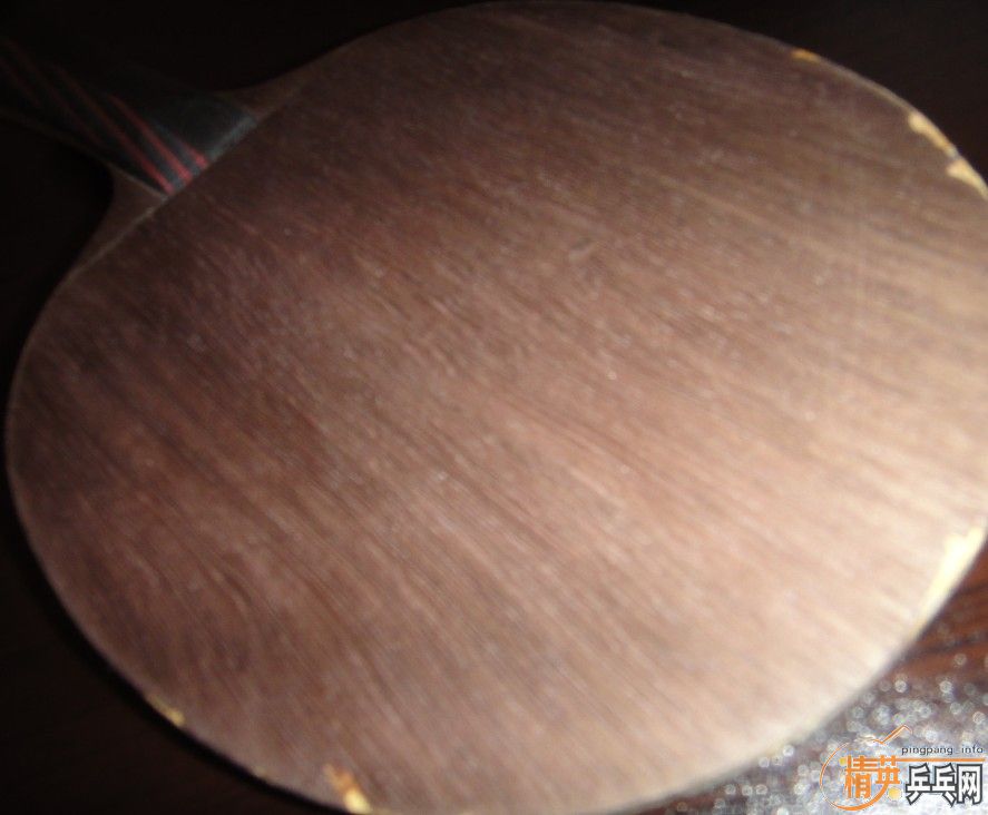 ���˳�һ���д��˵��л�����OC �������ͼ�������װ�