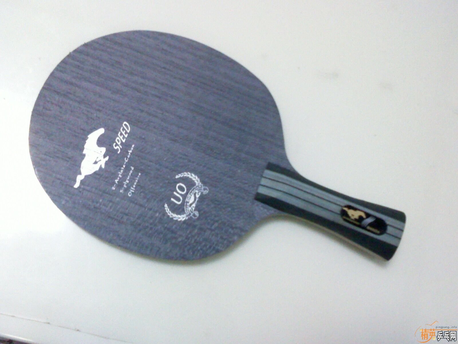 [ԭ��]120Ԫ���ϰ��