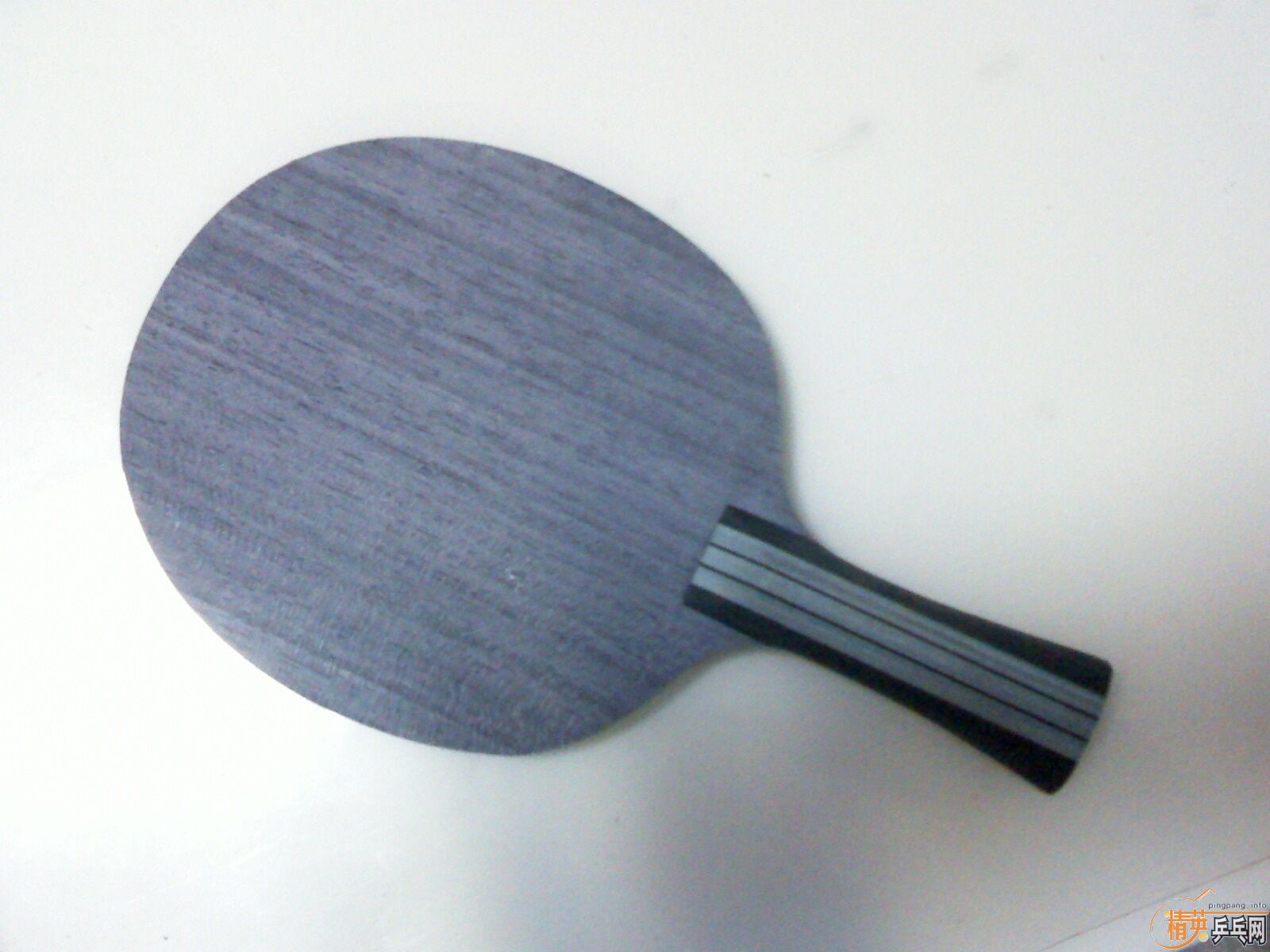 [ԭ��]120Ԫ���ϰ��