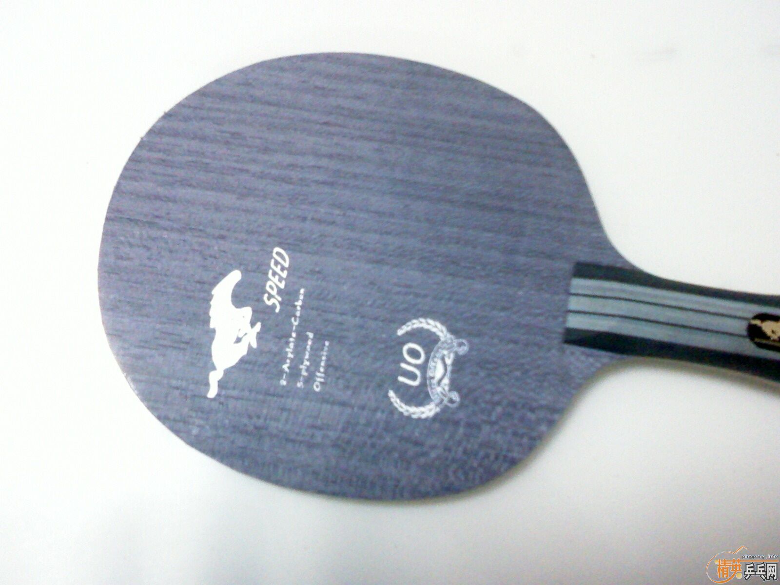 [ԭ��]120Ԫ���ϰ��