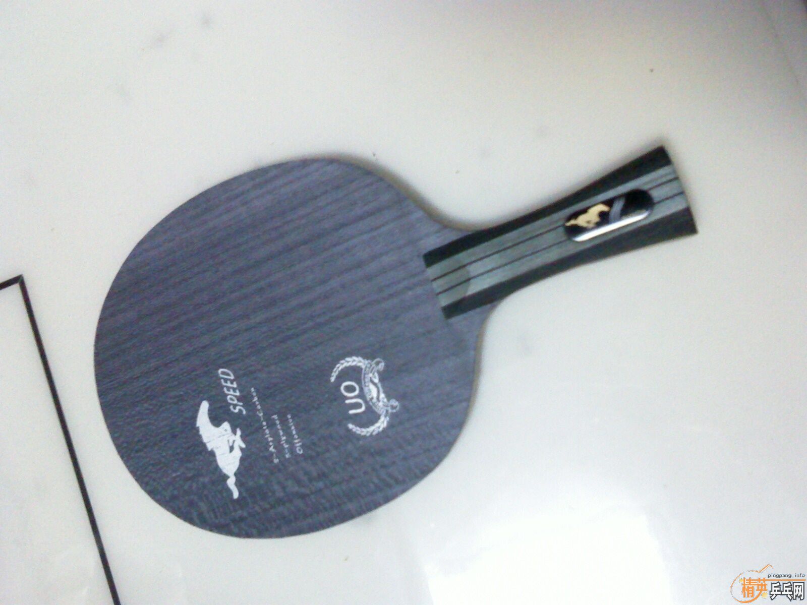 [ԭ��]120Ԫ���ϰ��