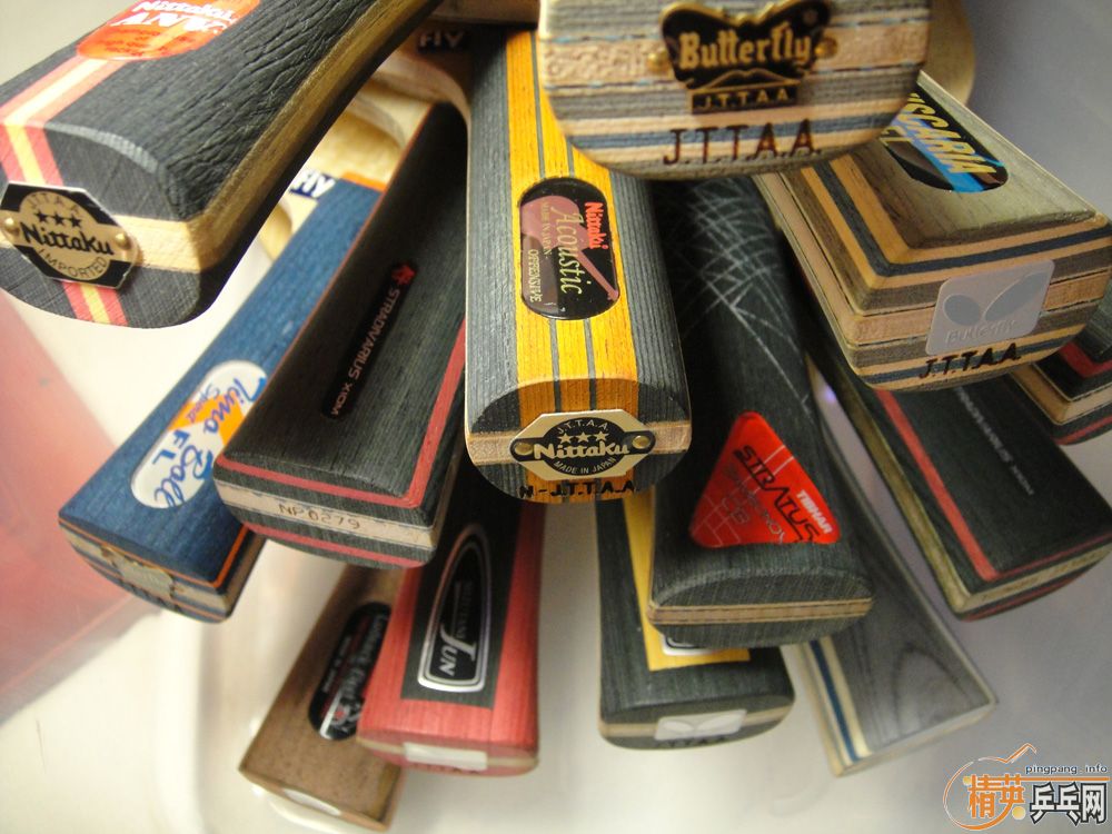 Ц�ɳ�Ʒ,����ת BOLL ALC ST,��BOLL W7(�ѳ�)�������F2�����3����������ͣ�����̫��